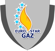 EuroStarGaz